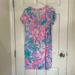 Lilly Pulitzer Sophiletta